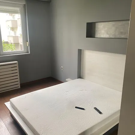 Sajam Nest * Nowy Sad