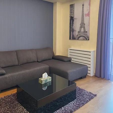 Sajam Nest * Novi Sad