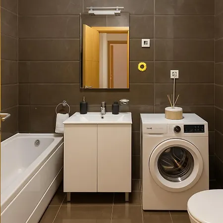 Sajam Nest * Novi Sad